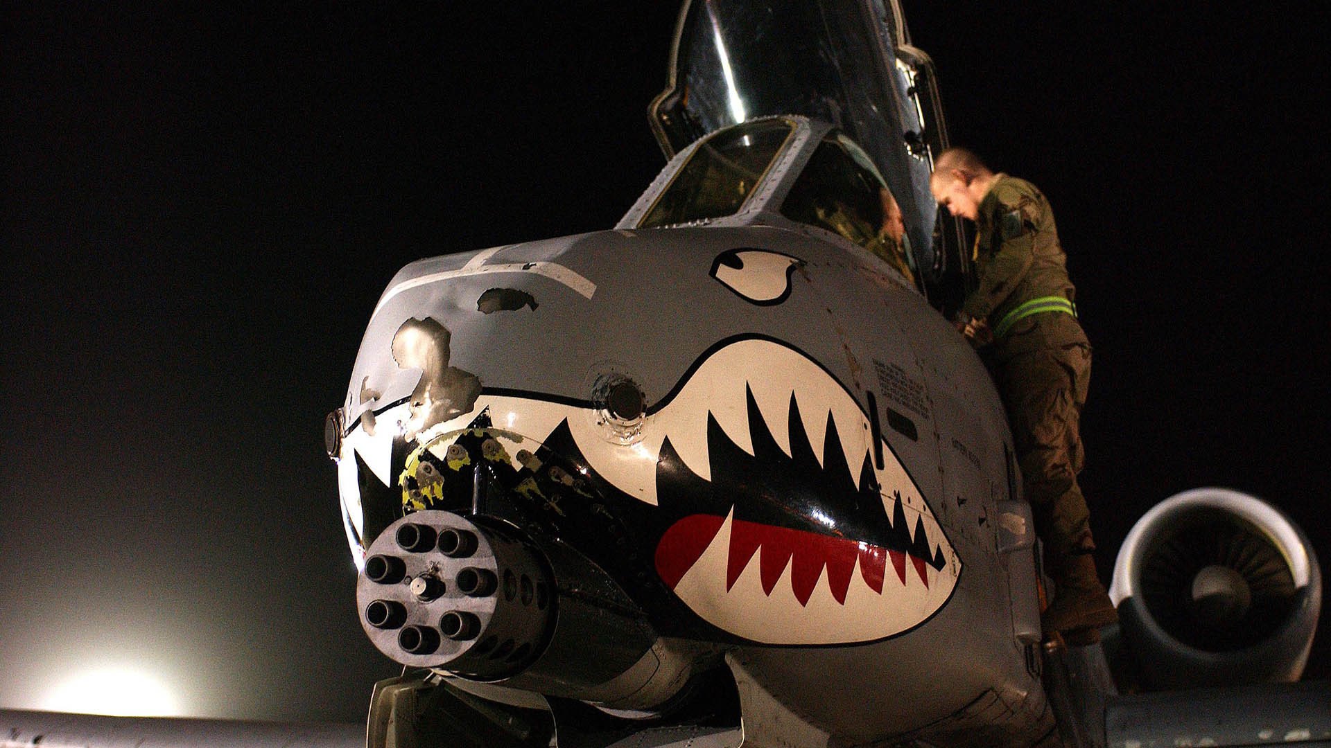 马克西绝境亮剑！底特律活塞力克辽宁，一球定乾坤彰显强者本色