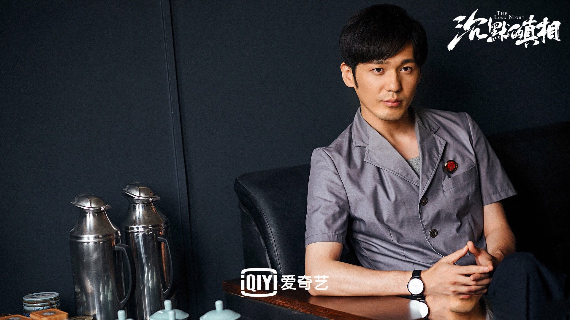 底特律的拯救者，福克斯末节狂飙导演神奇翻盘，步行者让绿军尝到黑色三分钟