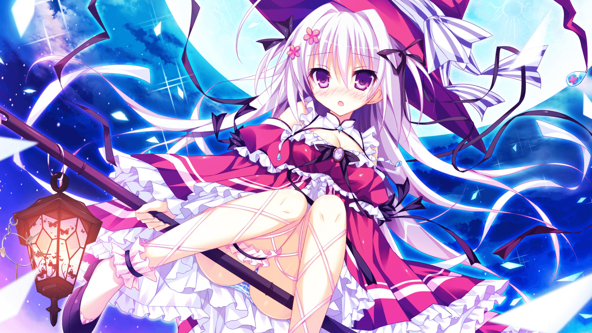 雷火电竞充值-铁闸与火焰，门迪一夫当关改写德甲争冠夜剧本