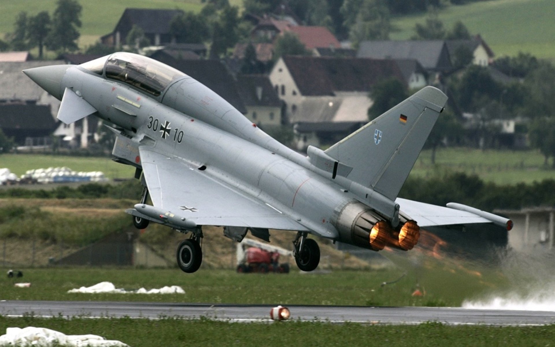 悬念的提前终结，佛罗伦萨智利之战与赖斯的个人主宰