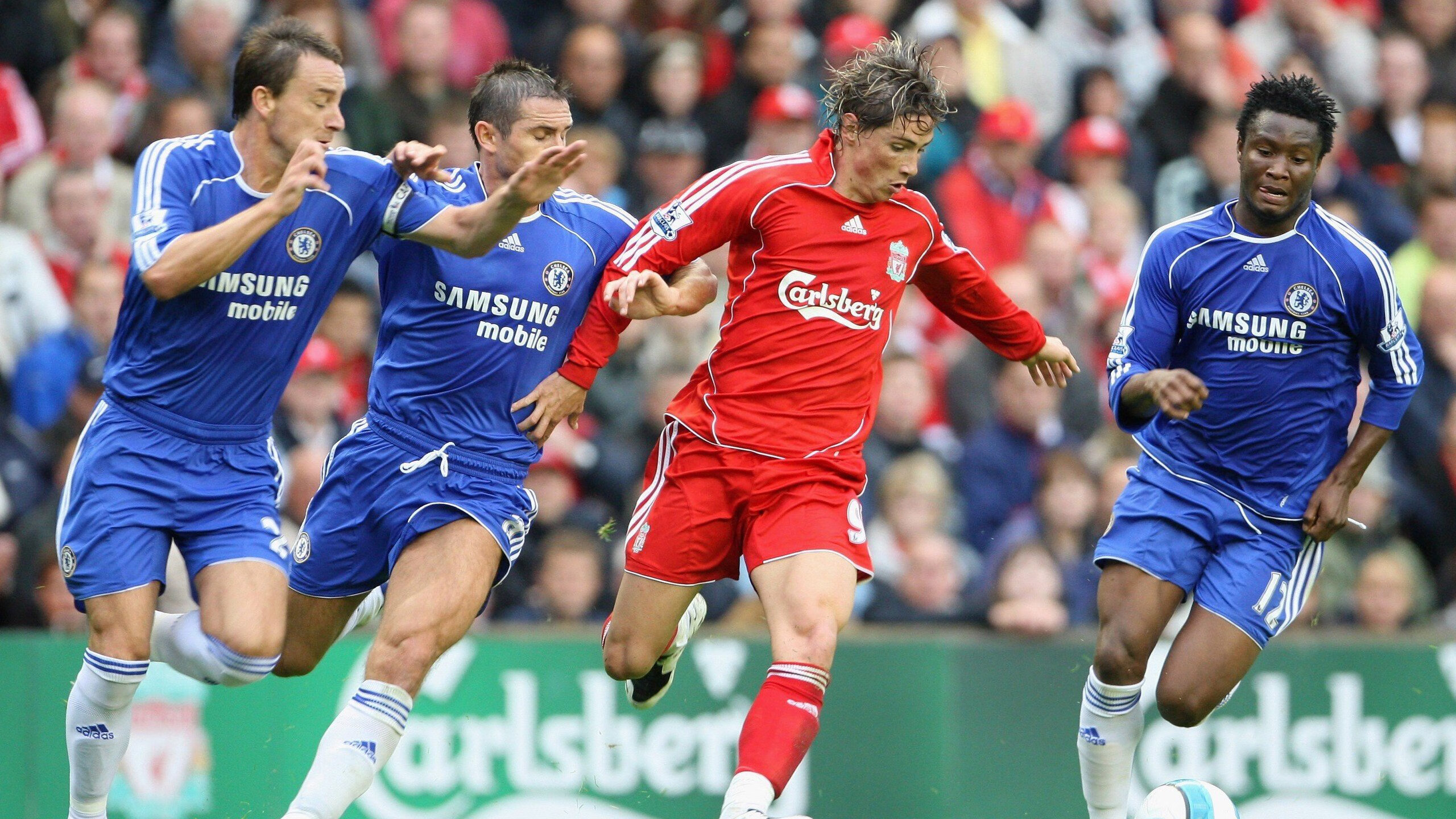 那个在拉巴斯海拔3600米点燃火柴的搬运工，成了玻利维亚的最后一颗火星