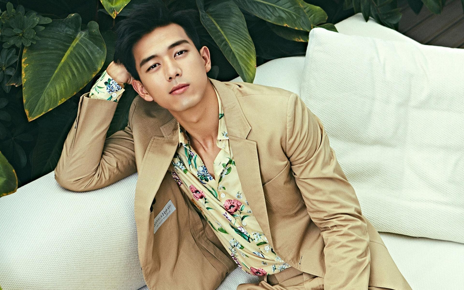 孤胆英雄的悲情注脚，卡拉斯科满分之夜难阻爱尔兰掀翻奥地利