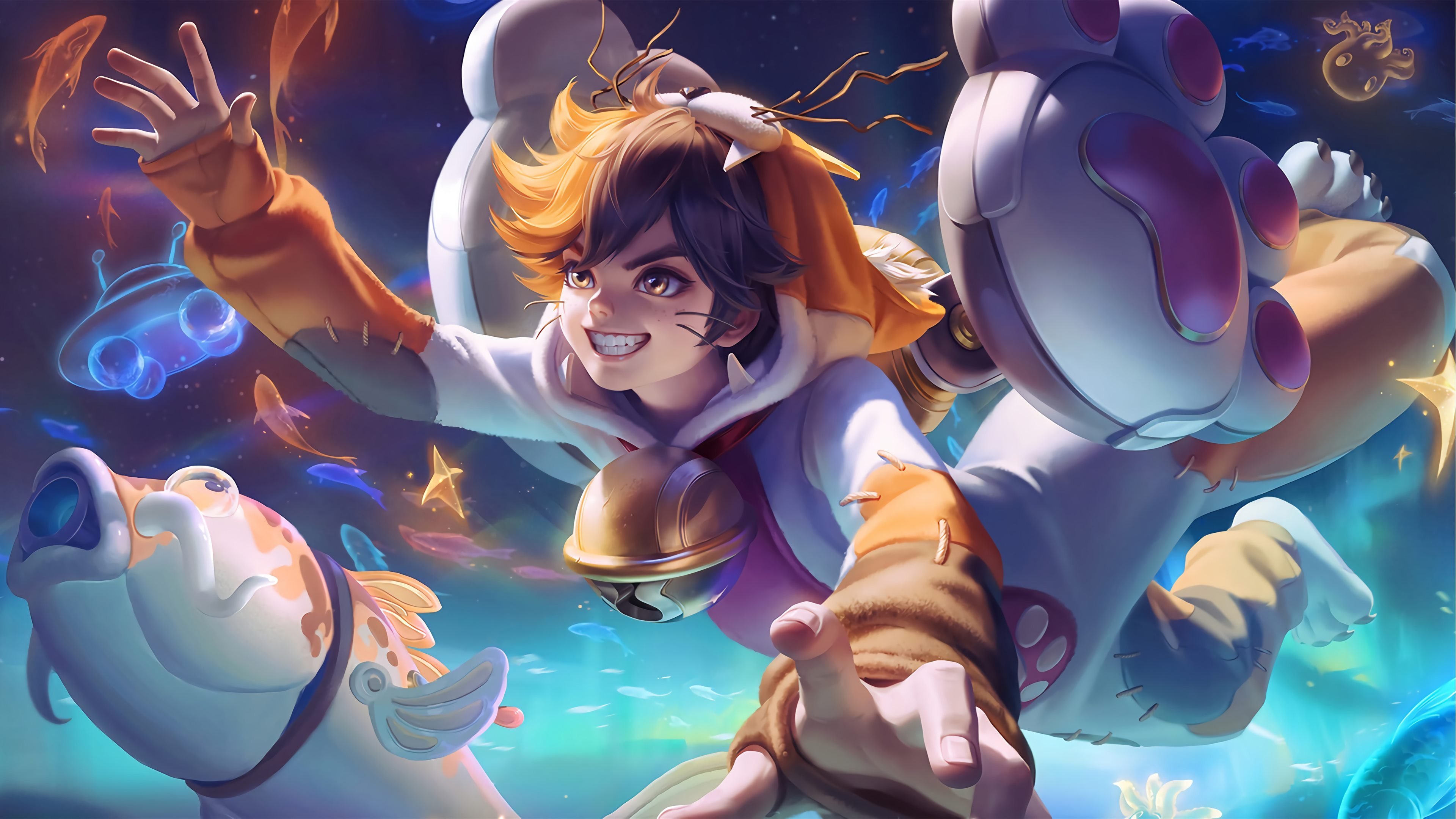 当元宇宙哨响，北京首钢掀翻芝加哥公牛，马克西时间领主级统治攻防