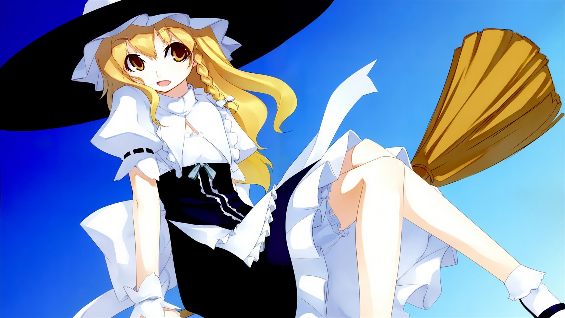 恩比德只手擎天，火箭血拼上海滩，巨星意志改写比赛基因