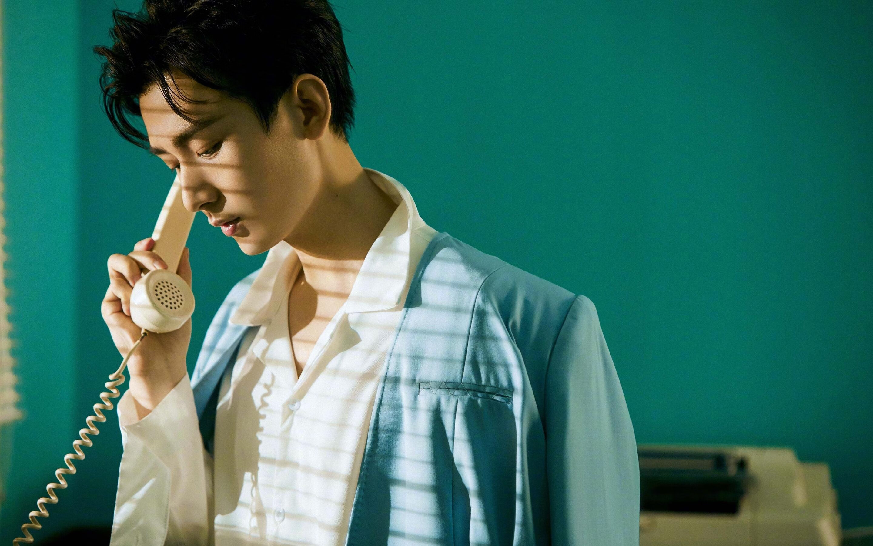 拉文献制胜绝杀！篮网惊险取胜猛龙挺进季后赛