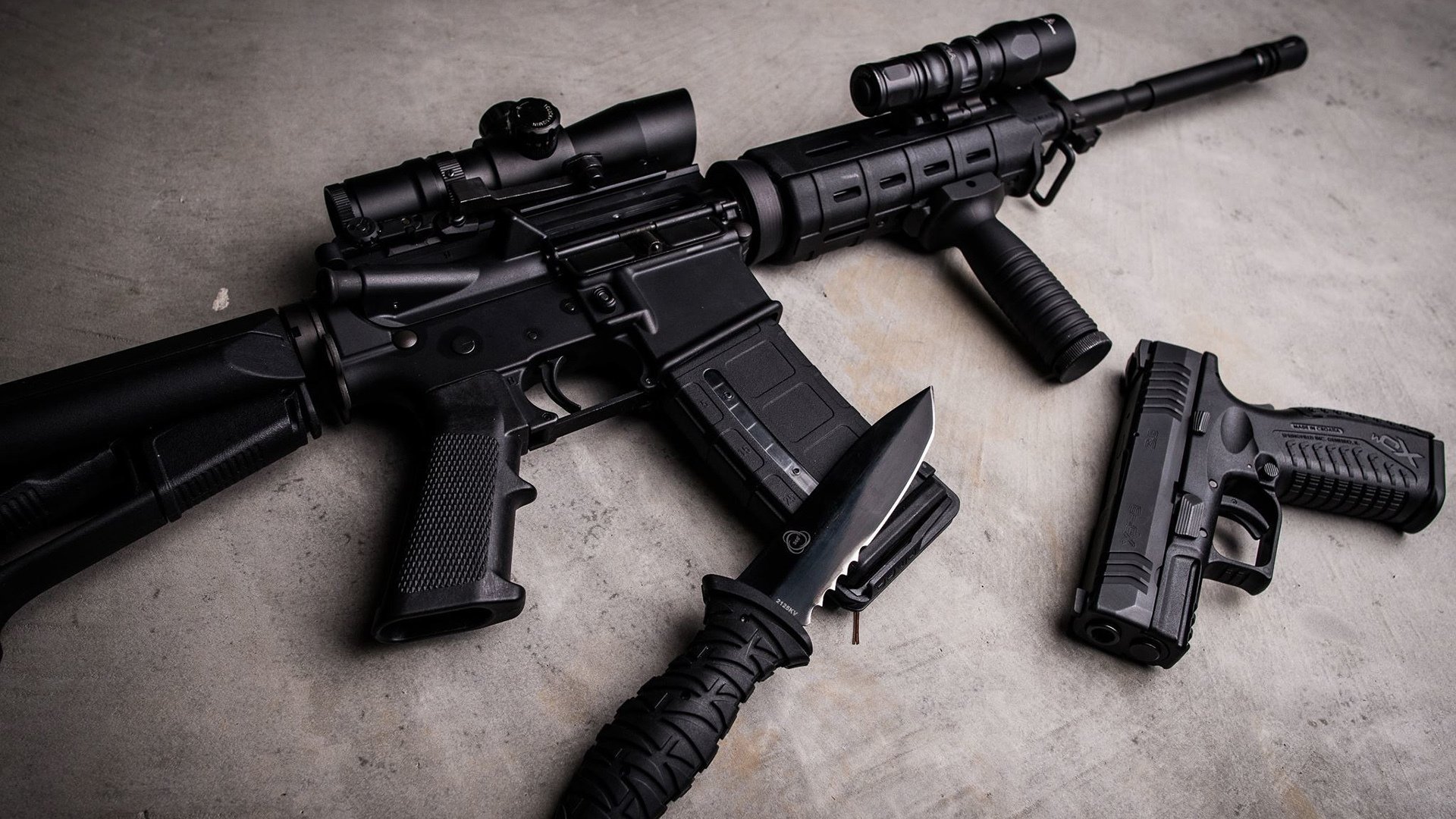 伦纳德的冰封时刻，当活塞对阵爵士，唯一性在最后一回合闪耀