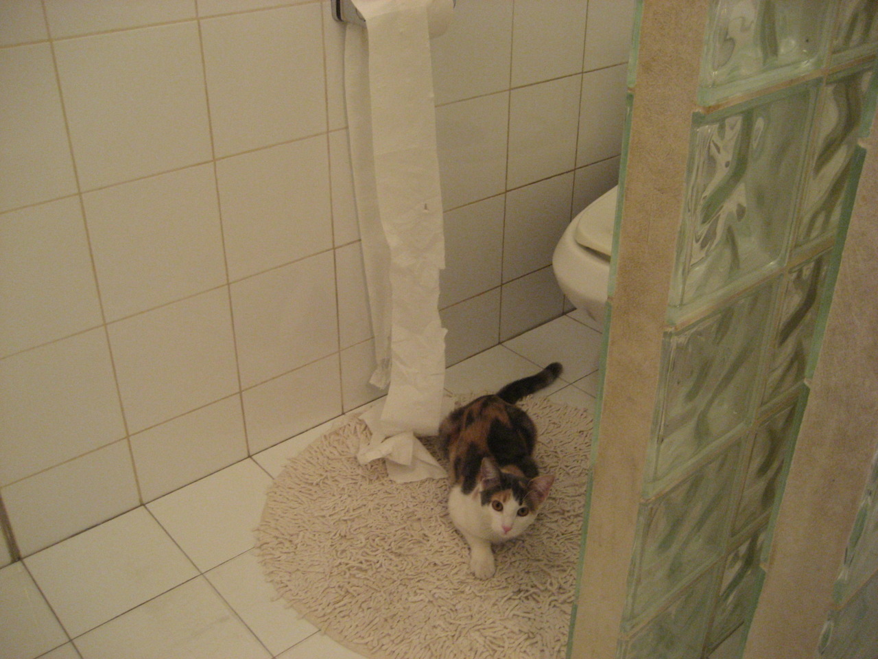 阿布扎比站上演NBA式加时，维斯塔潘山西队式防守锁死汉密尔顿火箭