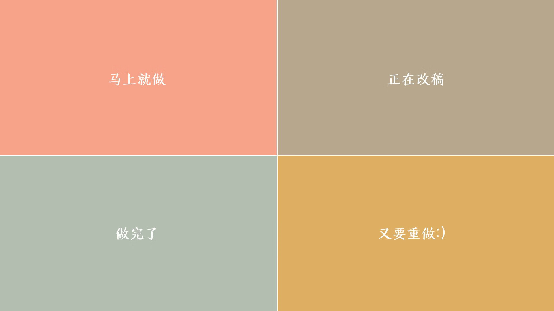 辽宁队跨洋爆冷热火,东契奇三双背后的东方密码