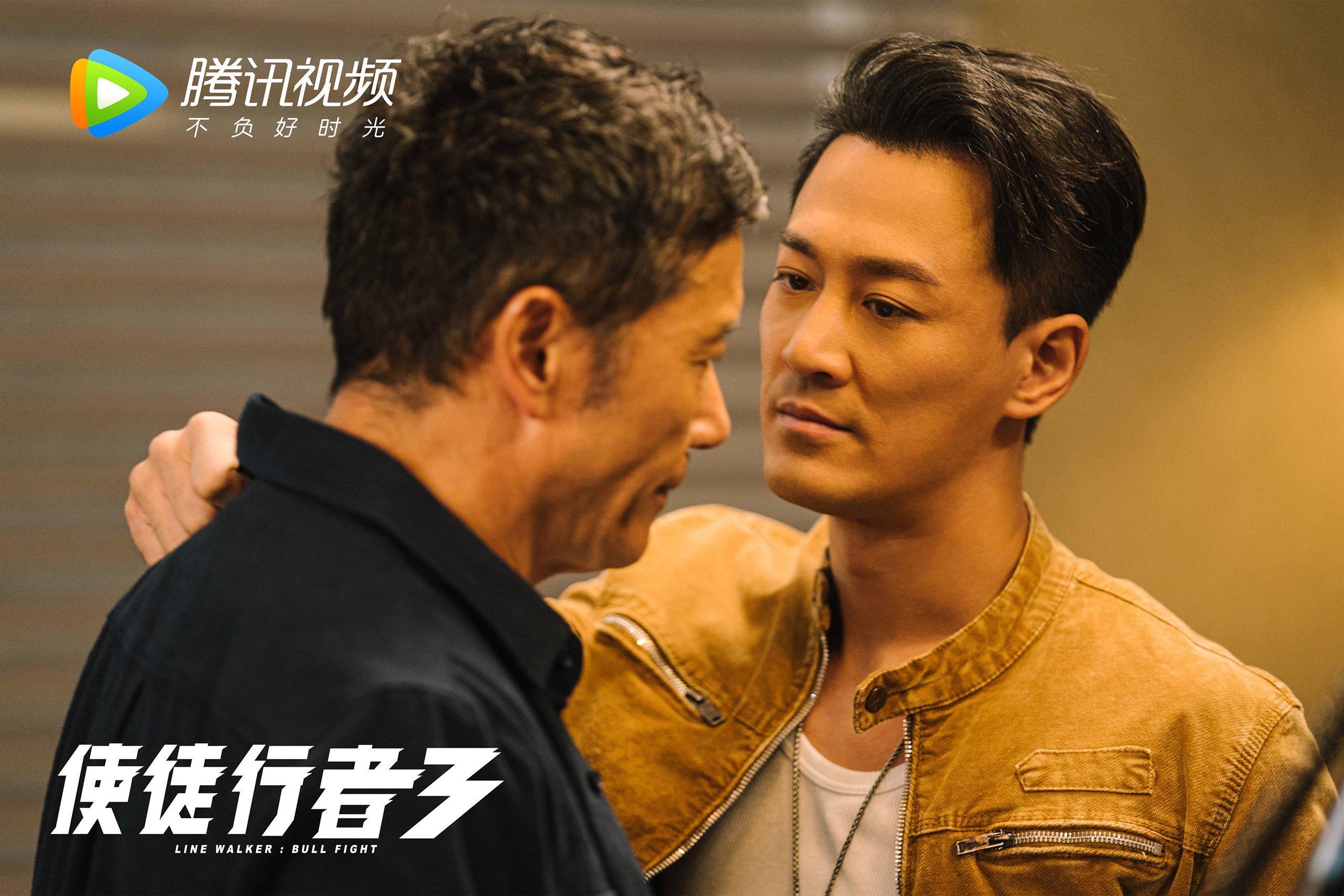 雷火电竞网址-绿茵场的绝杀，金州的回响