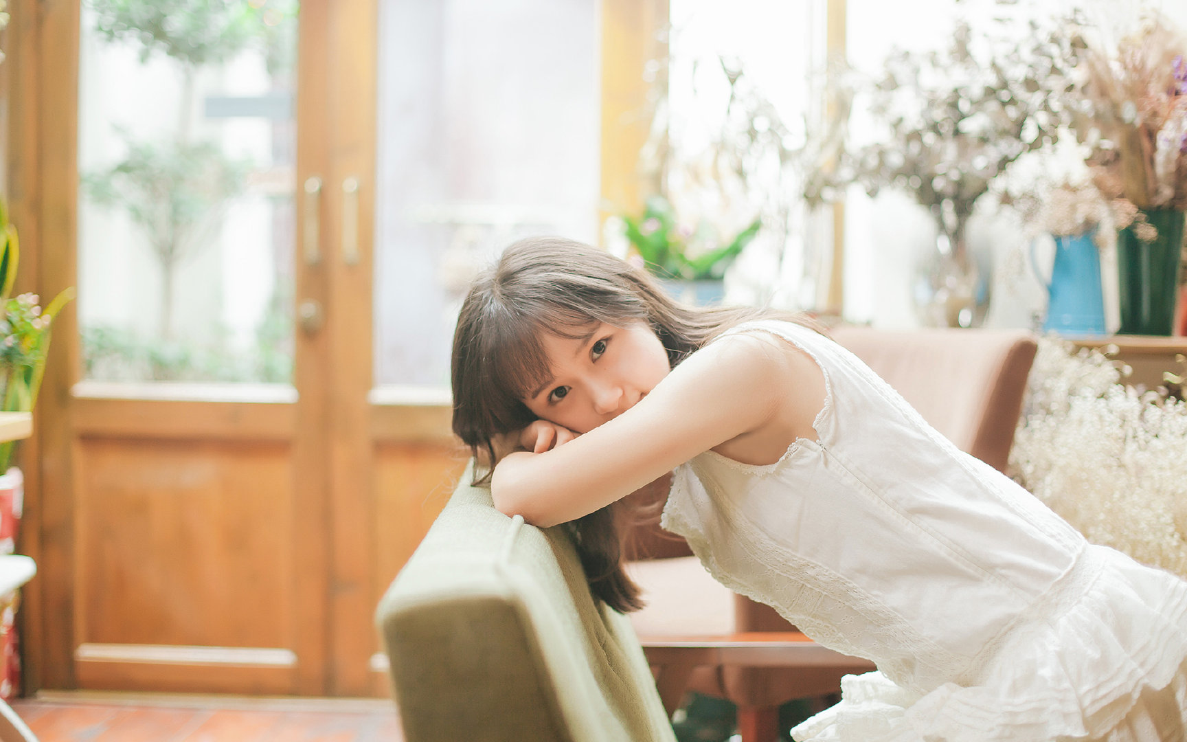 雷火电竞下载-陆沉的维京船与飞升的阿根廷星，足球纪元的分岔路