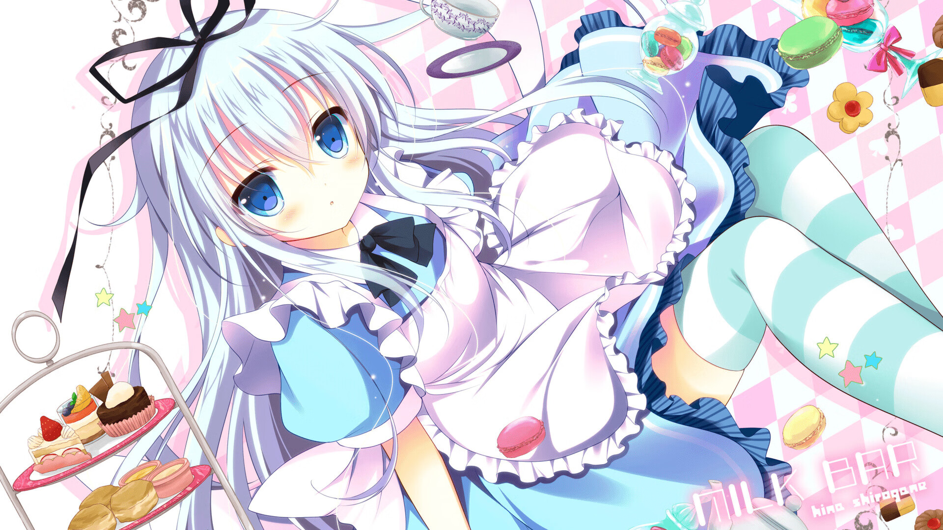 雷火电竞app-唯一性，如果总决赛最后四分钟，是东契奇站在约基奇对面