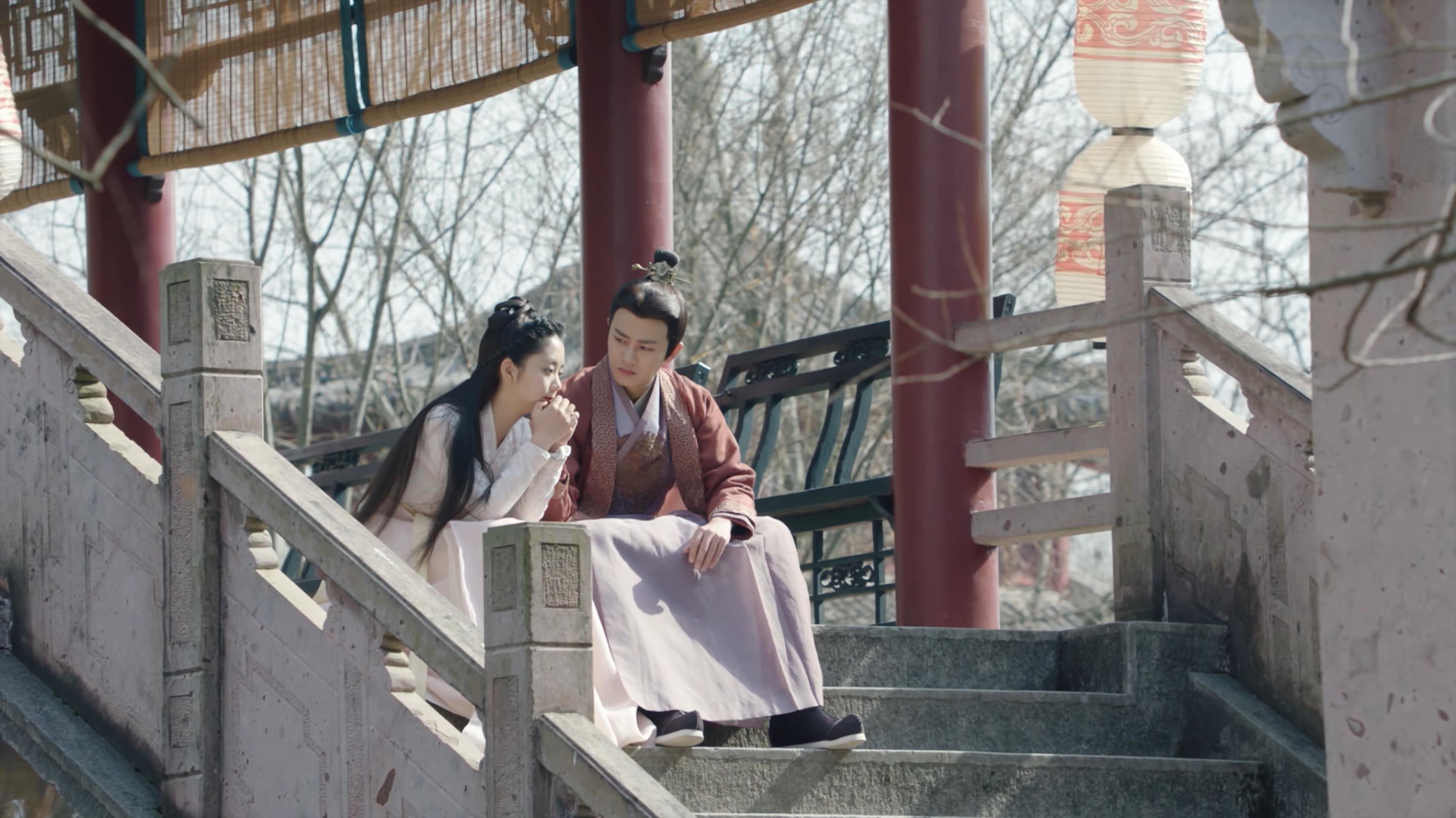 雷火电竞下载-烽火亚平宁，莱奥的灵光一闪与乌拉圭式佛罗伦萨的钢铁防线