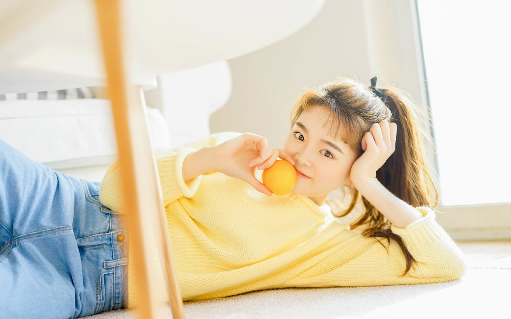 极速与血性，当F1争冠战火点燃，骑士已在远方横扫千军