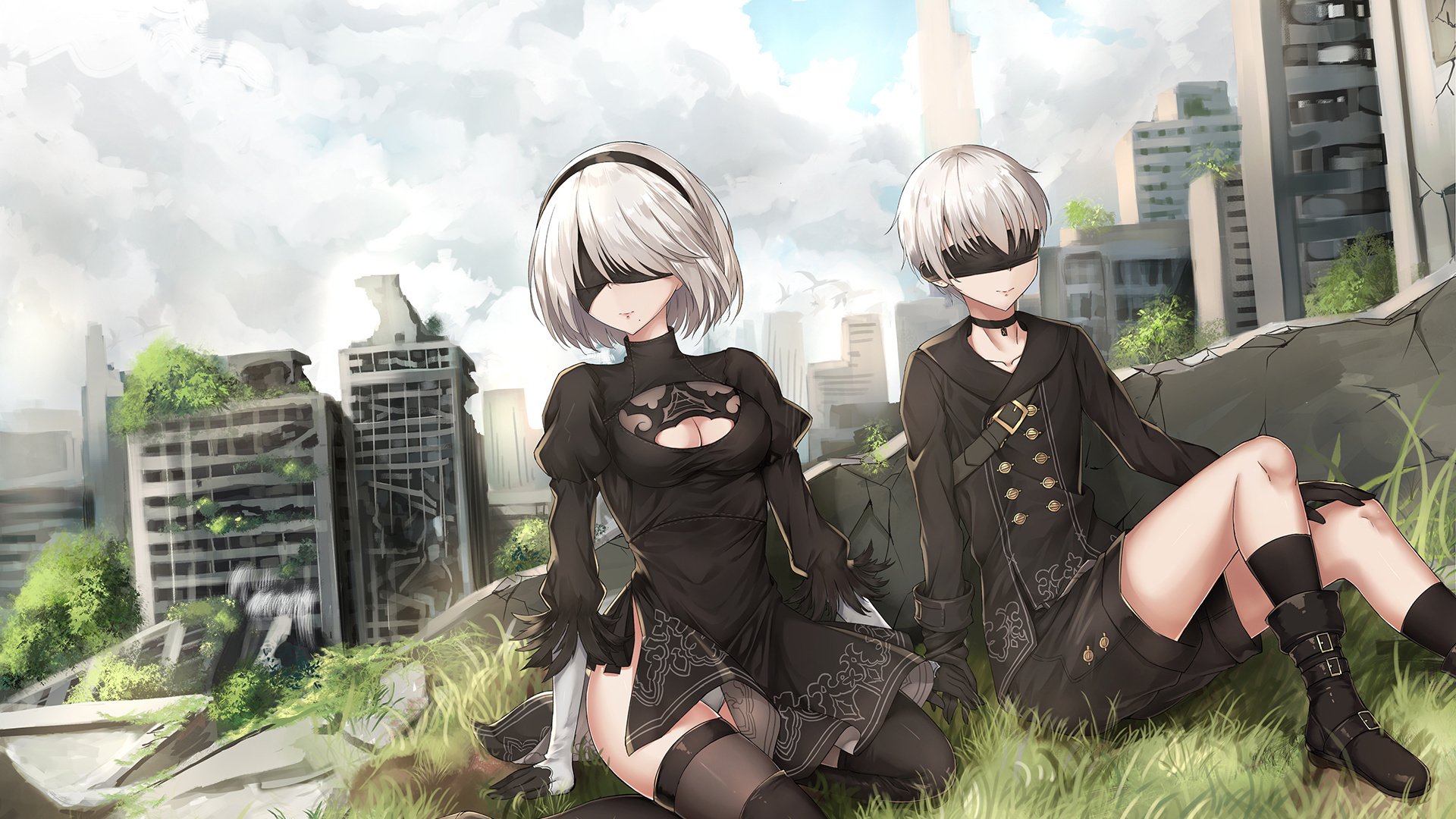 东瀛铁闸锁银河，南大王决胜欧洲之巅