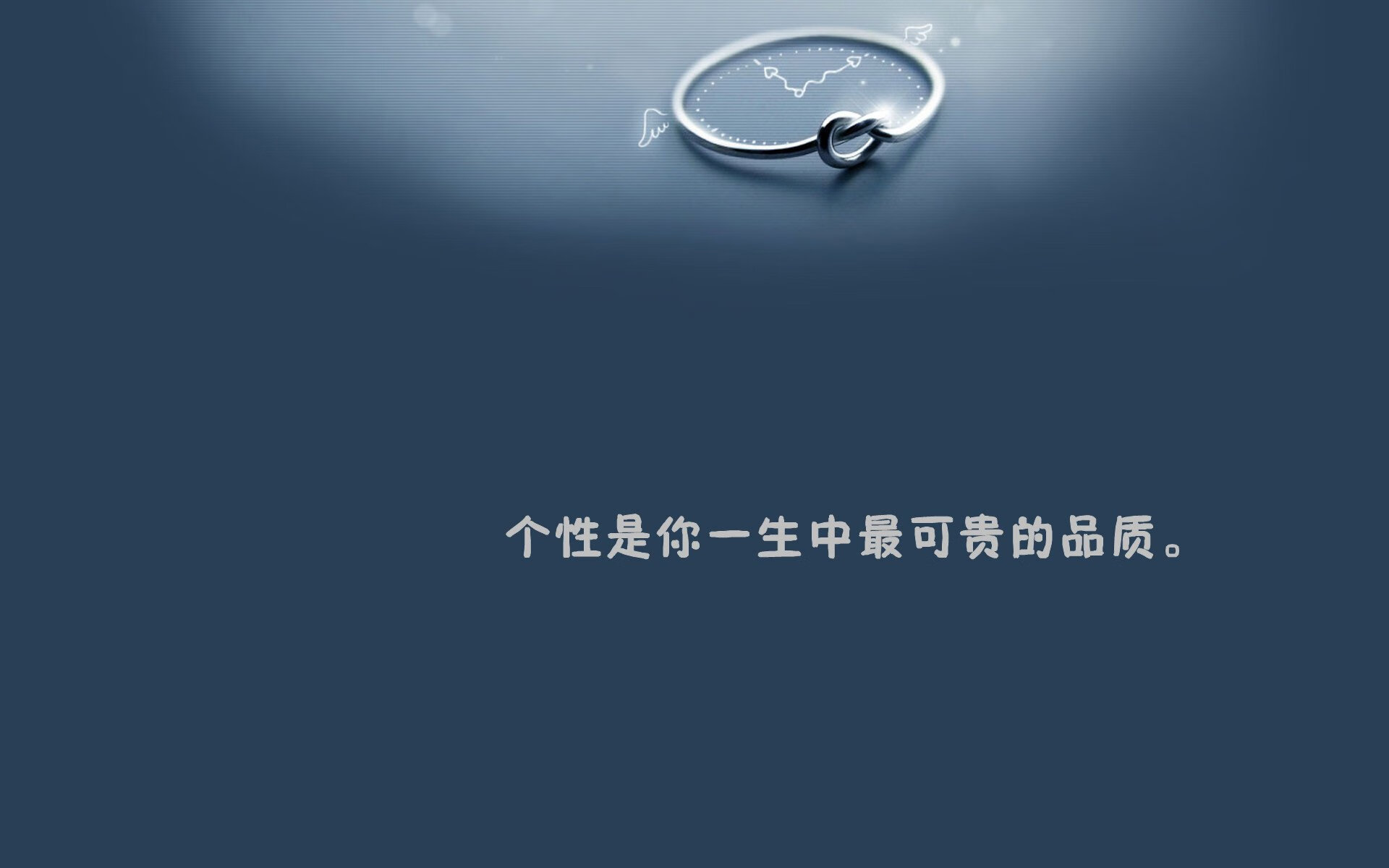 印第安纳的黄昏，篮网的未竟之局，浓眉如何一剑封喉？