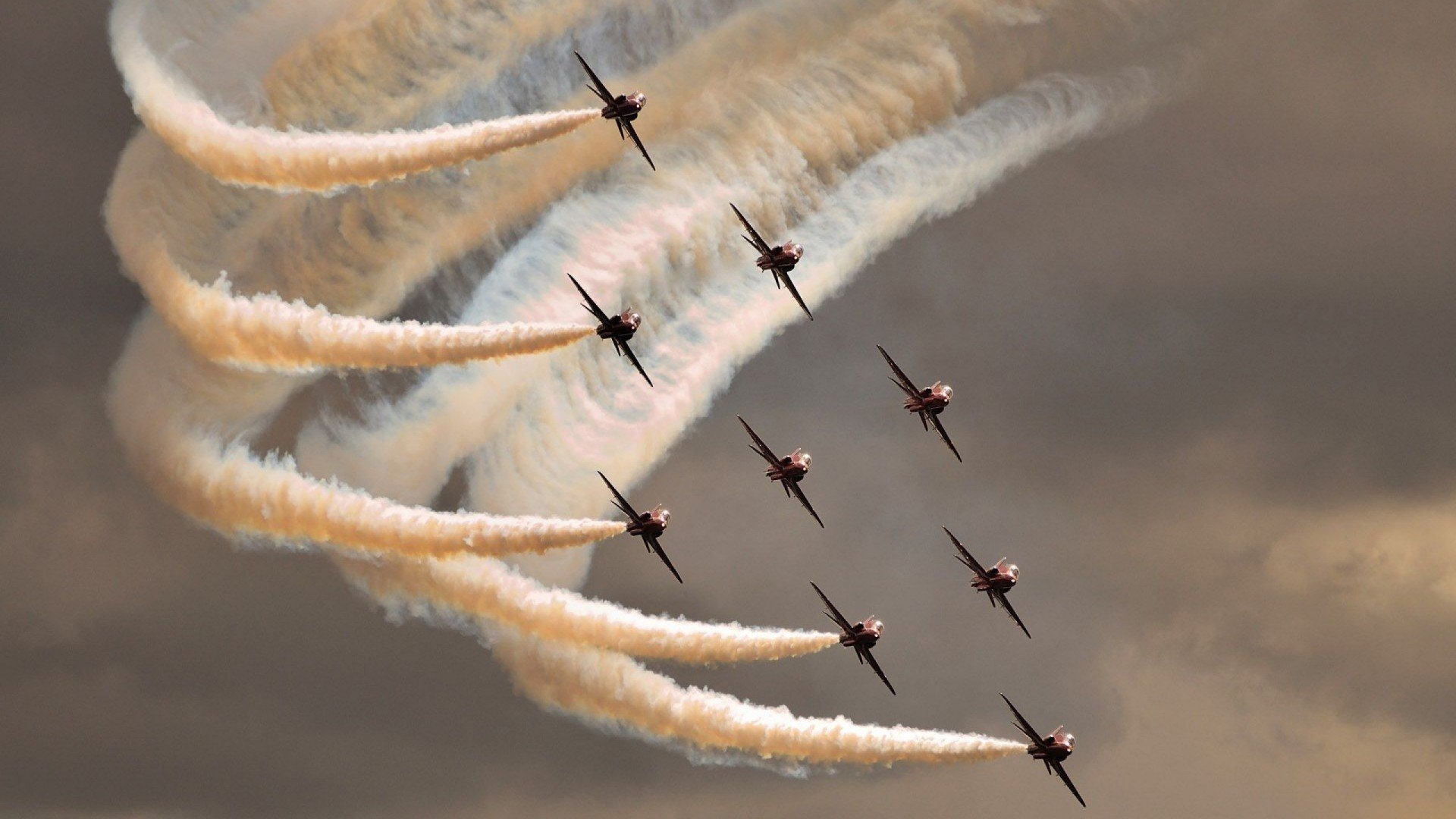 雷火电竞下载-撕裂夜幕的桑巴，维尼修斯如何在西决生死战中，将皇马的绝境跳成个人独舞