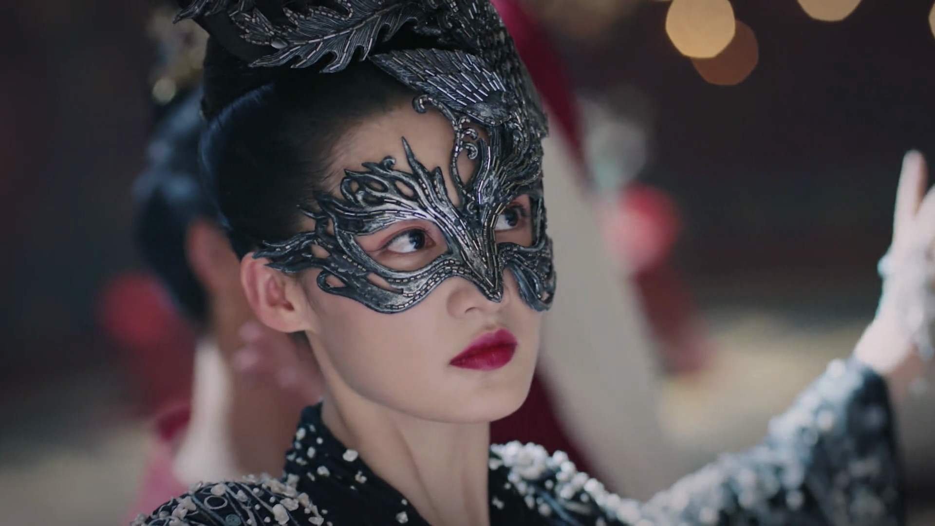 约基奇空降萨克拉门托？国王vs马刺一战，他让所有质疑闭嘴