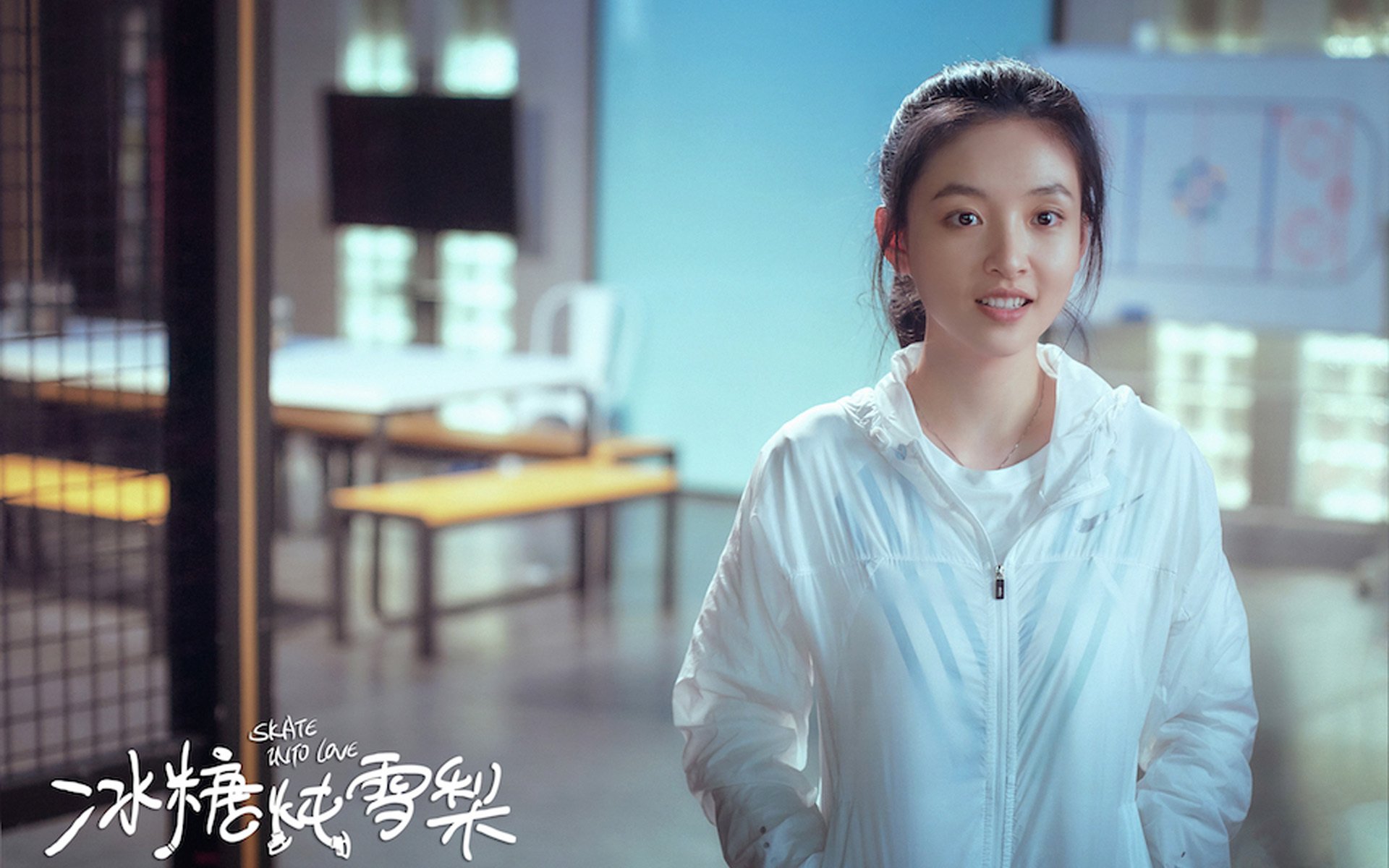 沙漠之巅的蓝白交响曲,2026世界杯决赛,齐耶赫用中场经纬织就波兰荣耀
