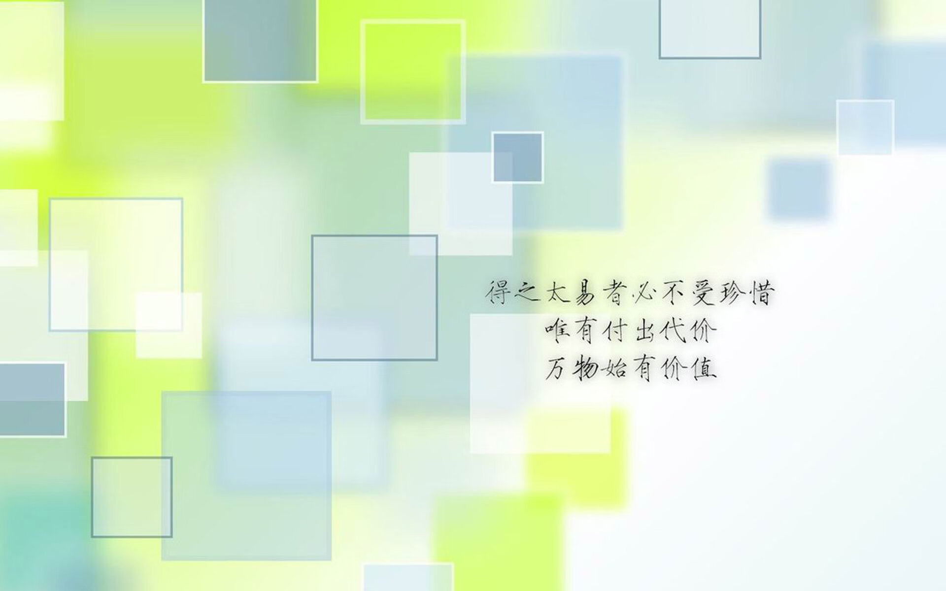 雷火电竞下载-2026世界杯H组，秘鲁完胜匈牙利，德布劳内独舞南美风暴
