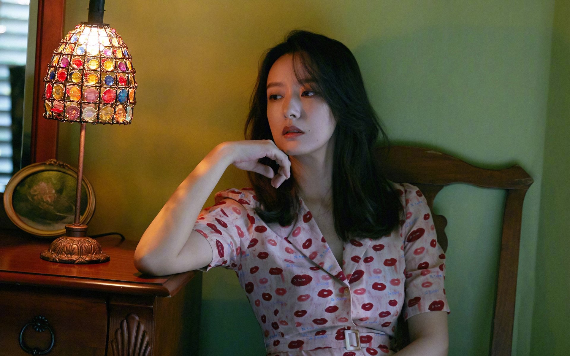 雷火电竞-逆转·绝杀·奇迹，当越南女足在世界杯关键积分战中击溃郁金香，迪亚斯完成致命一击