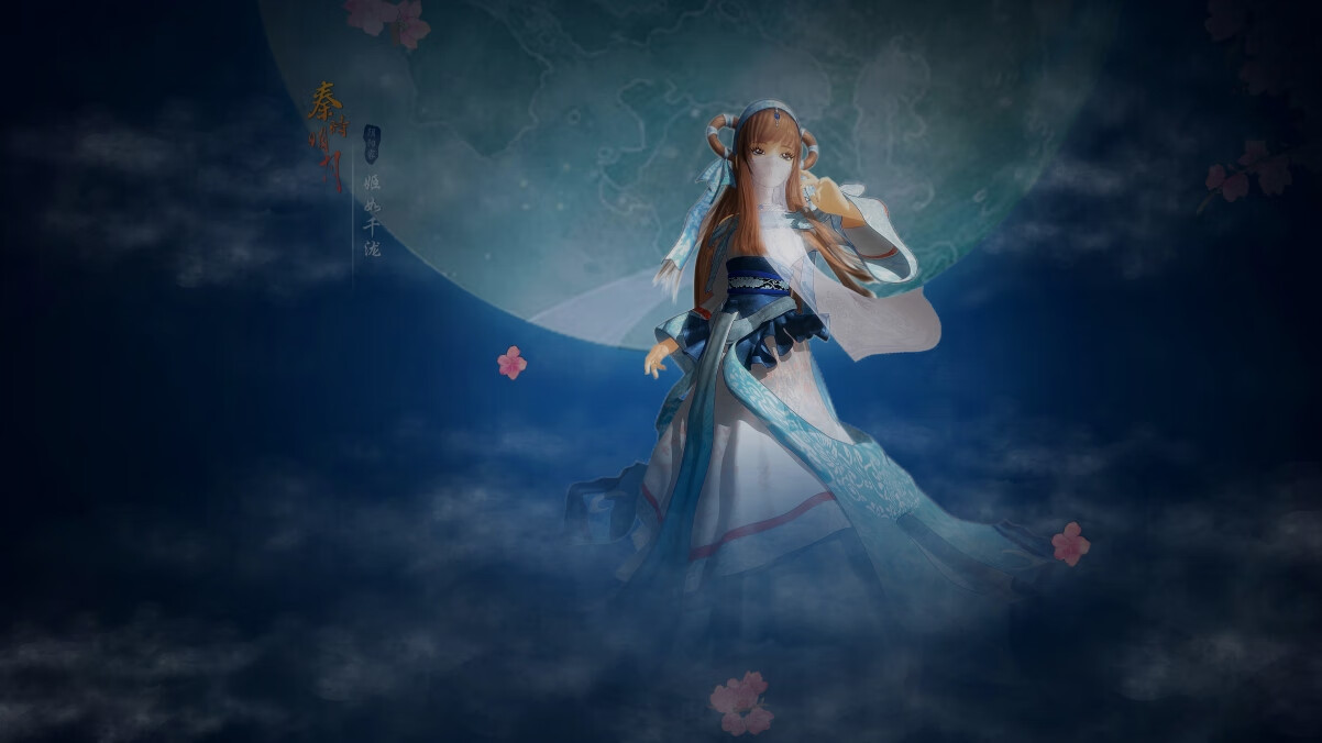 雷火电竞-冰与火之歌，雷克雅未克的铁蹄踏碎中美洲绿洲