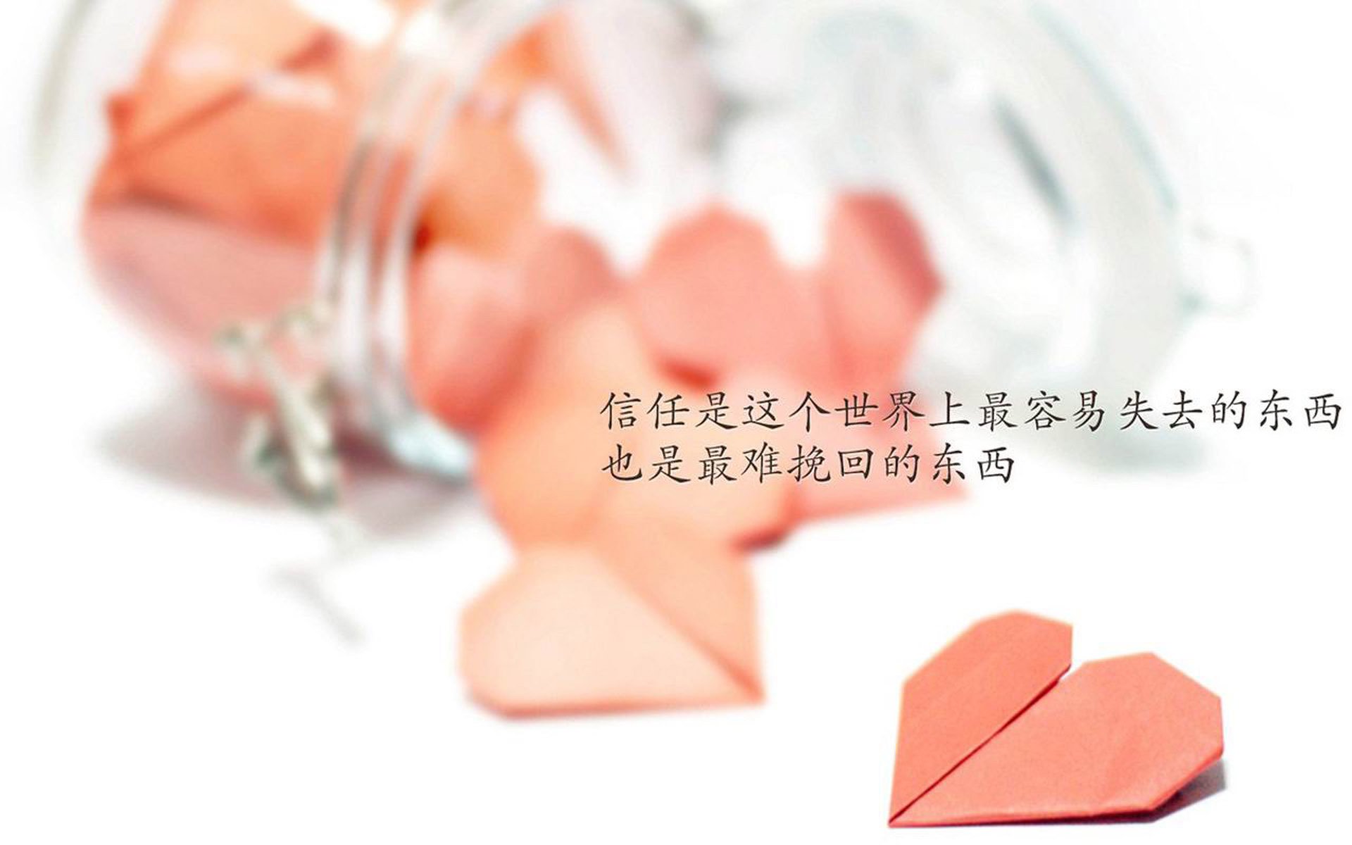 雷火电竞-孤勇者的战役，2026世界杯H组生死战，意大利绝境求生，范戴克铁血领航