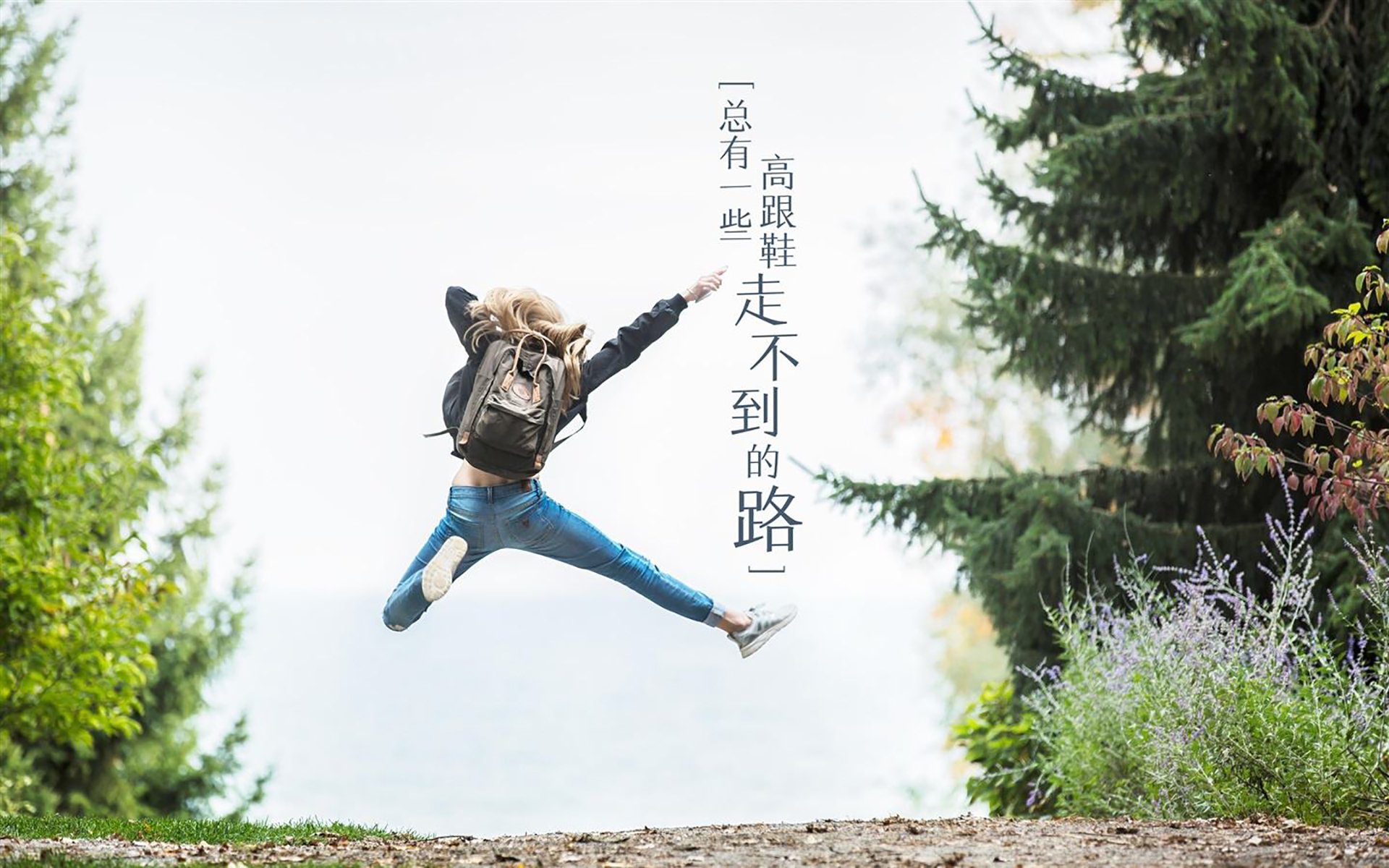 雷火电竞网站-亚平宁之殇，2026世界杯H组，韩国大破意大利，费利克斯一剑封喉
