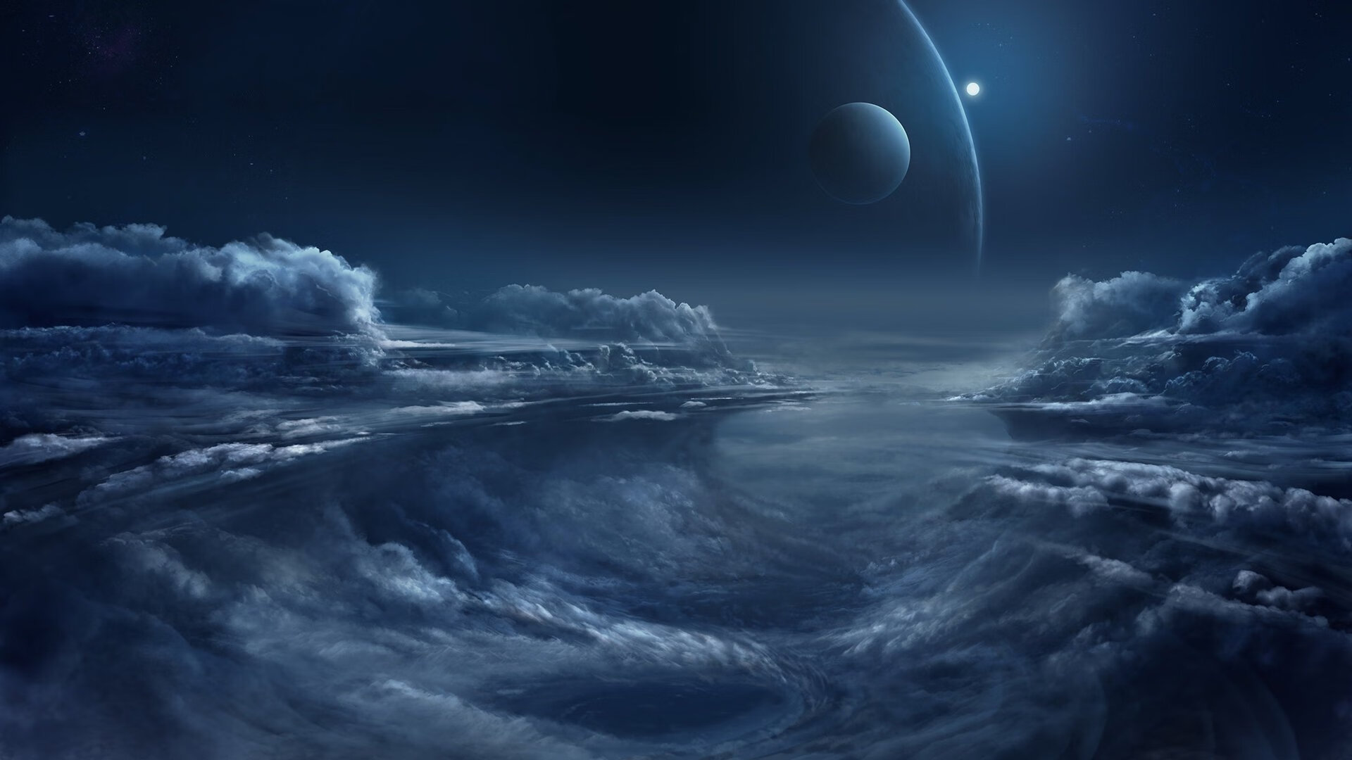 雷火电竞网站-一秒封神，2026世界杯F组绝唱，美国防守反击中的佩德里致命一击改写命运